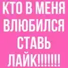 Стикер 10 Women moment #girl #fashion #style