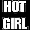 Стикер 44 Women moment #girl #fashion #style