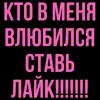 Стикер 11 Women moment #girl #fashion #style
