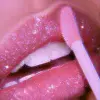 Стикер 5 Women moment #girl #fashion #style