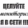 Стикер 43 Women moment #girl #fashion #style