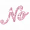 Стикер 39 Women moment #girl #fashion #style