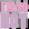 Стикер 4 Women moment #girl #fashion #style