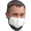 Стикер 20 Wylsamoji
