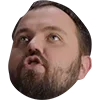 Стикер 10 Wylsamoji