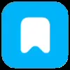 Стикер 54 Админ #foradmins #logo #decor