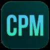 Стикер 20 Админ #foradmins #logo #decor