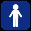 Стикер 15 Админ #foradmins #logo #decor