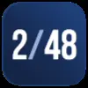 Стикер 9 Админ #foradmins #logo #decor