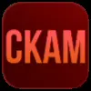 Стикер 36 Админ #foradmins #logo #decor