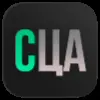 Стикер 13 Админ #foradmins #logo #decor