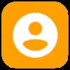 Стикер 58 Админ #foradmins #logo #decor