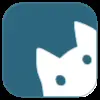 Стикер 46 Админ #foradmins #logo #decor