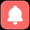 Стикер 53 Админ #foradmins #logo #decor