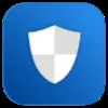 Стикер 60 Админ #foradmins #logo #decor