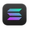 Стикер 9 Cryptach #foradmins #decor