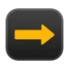 Стикер 45 Cryptach #foradmins #decor