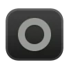 Стикер 59 Cryptach #foradmins #decor