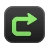 Стикер 41 Cryptach #foradmins #decor