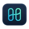 Стикер 21 Cryptach #foradmins #decor