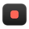 Стикер 52 Cryptach #foradmins #decor