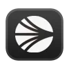 Стикер 12 Cryptach #foradmins #decor