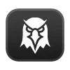 Стикер 31 Cryptach #foradmins #decor