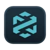 Стикер 32 Cryptach #foradmins #decor