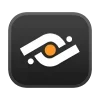 Стикер 23 Cryptach #foradmins #decor
