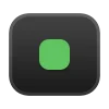 Стикер 53 Cryptach #foradmins #decor