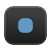 Стикер 54 Cryptach #foradmins #decor