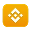 Стикер 7 Cryptach #foradmins #decor