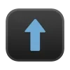 Стикер 47 Cryptach #foradmins #decor