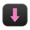 Стикер 49 Cryptach #foradmins #decor