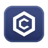 Стикер 15 Cryptach #foradmins #decor