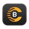 Обложка набора Cryptach #foradmins #decor