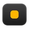 Стикер 51 Cryptach #foradmins #decor