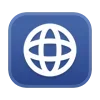 Стикер 4 Cryptach #foradmins #decor