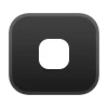 Стикер 50 Cryptach #foradmins #decor