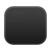Стикер 28 Cryptach #foradmins #decor