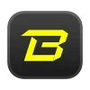 Стикер 27 Cryptach #foradmins #decor