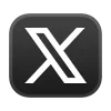 Стикер 6 Cryptach #foradmins #decor