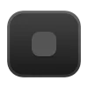 Стикер 56 Cryptach #foradmins #decor