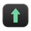Стикер 48 Cryptach #foradmins #decor