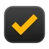 Стикер 42 Cryptach #foradmins #decor