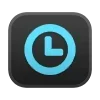 Стикер 38 Cryptach #foradmins #decor