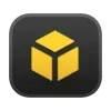 Стикер 43 Cryptach #foradmins #decor