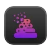 Стикер 25 Cryptach #foradmins #decor