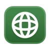 Стикер 5 Cryptach #foradmins #decor