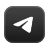 Стикер 3 Cryptach #foradmins #decor